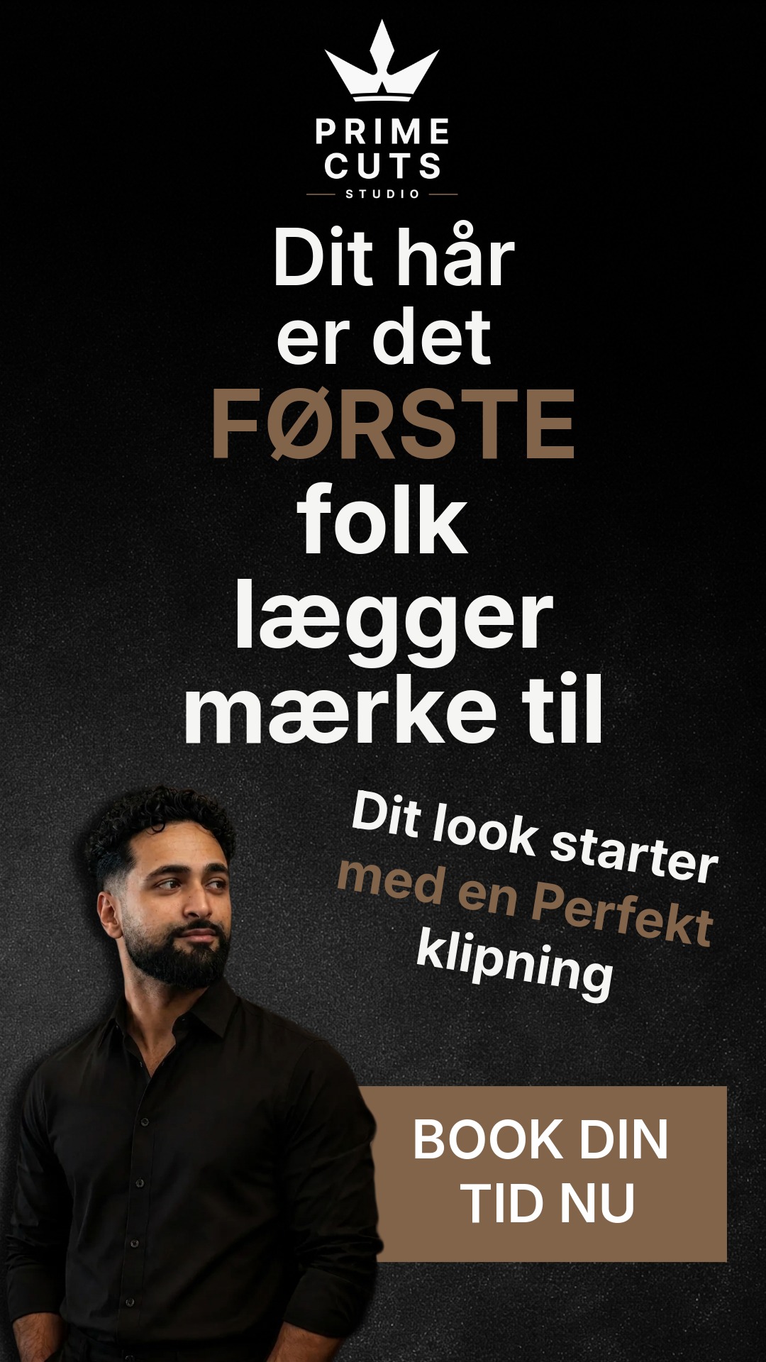 Prime Cuts statisk opslag 2